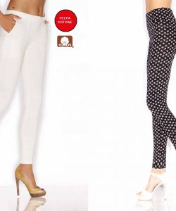 Voila-Leggings-PE2017-36